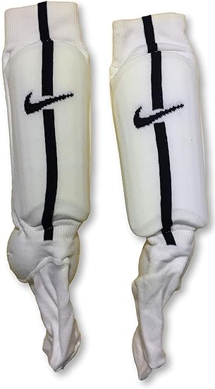 sports direct nike shin pads