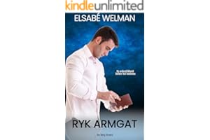 kindle best category lists