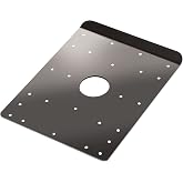 PULLRITE 3317 SuperGlide Universal Capture Plate Kit