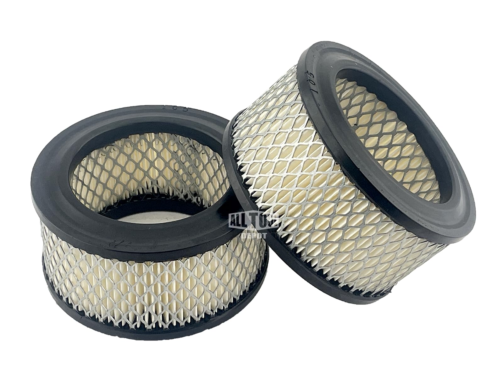 Air Compressor Air Intake Filter Elements #14 A424