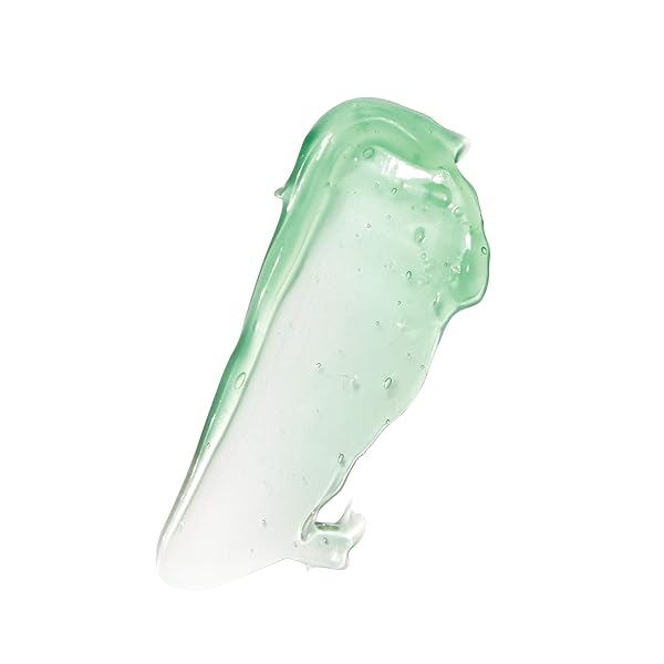 MARIO BADESCU CERAMIDE EYE GEL FOR ALL SKIN TYPES | OIL FREE EYE GEL THAT TIGHTENS AND SMOOTHES | FORMULATED WITH CERAMIDES & GLYCERIN, 0.5 OUNCE