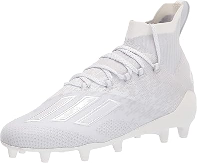 adizero 9.0 primeknit