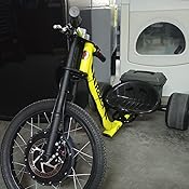 drift trike amazon
