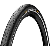 ContinentalBike Parts