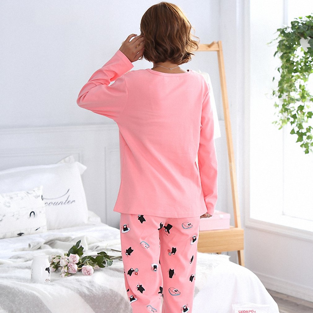Pijamas mujer tommy hilfiger pijamas de