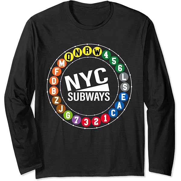 ★Where'd You Get Those? NewYorkCity'sSne Amazon.com: NYC New York City Subway, Train Station Signs