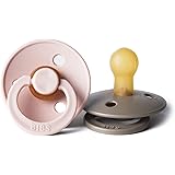 bibs pacifiers amazon