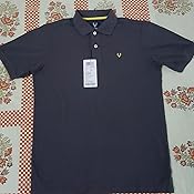 Customer image