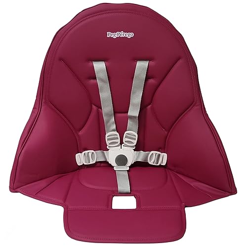 Peg Perego Siesta/Prima Pappa Zero high Chair Replacement