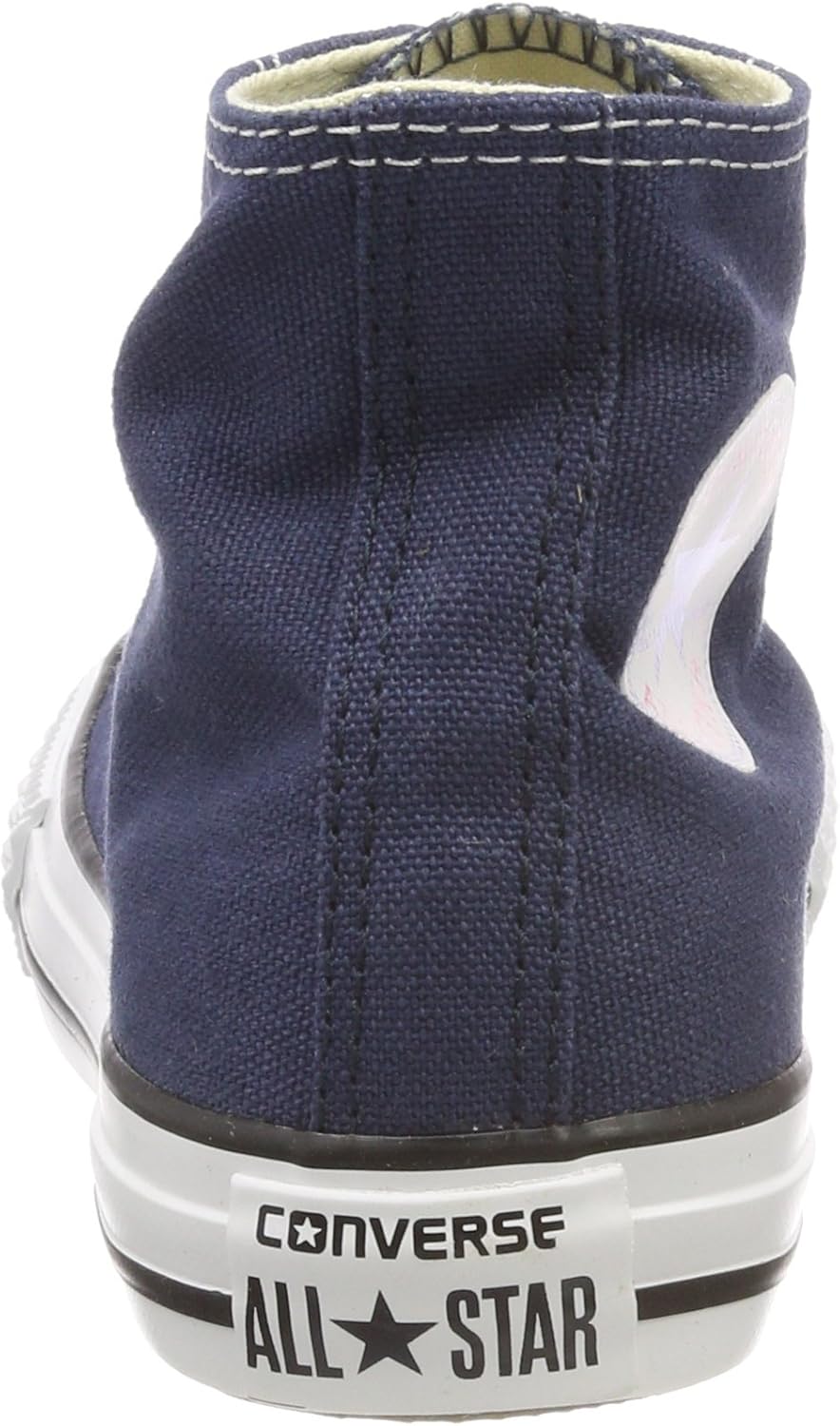 boys converse shoes canada