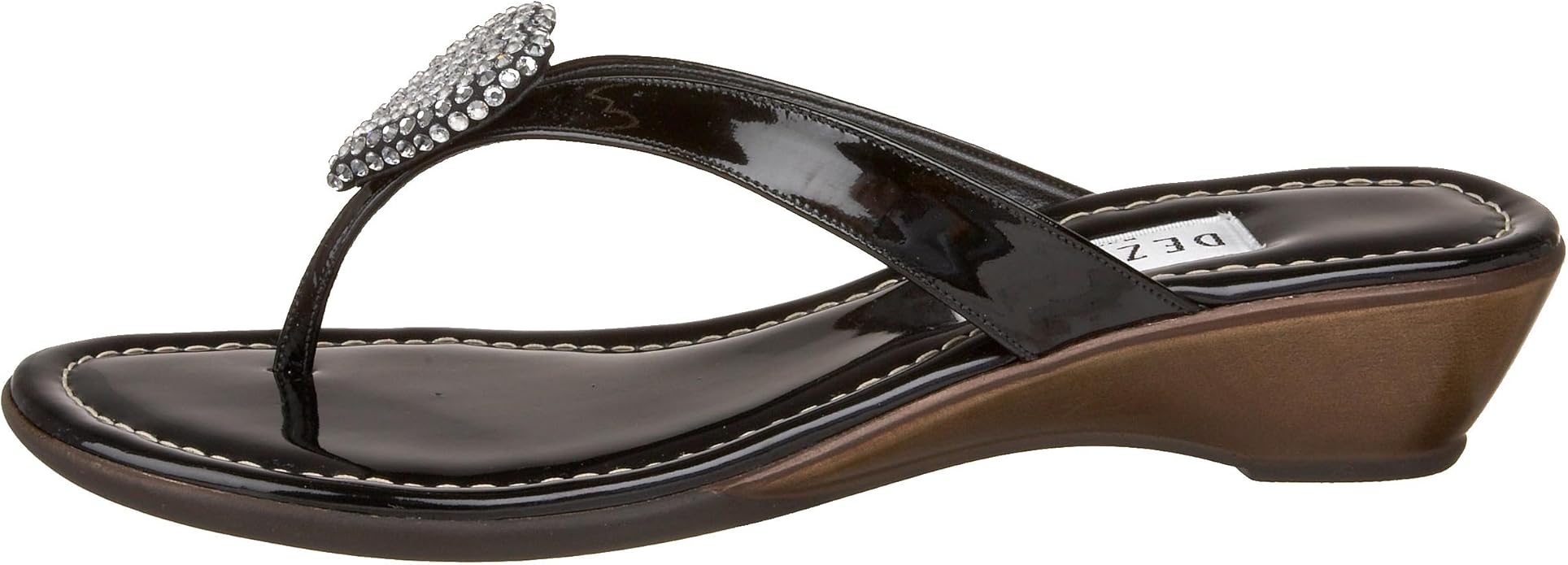 dezario shoes amazon