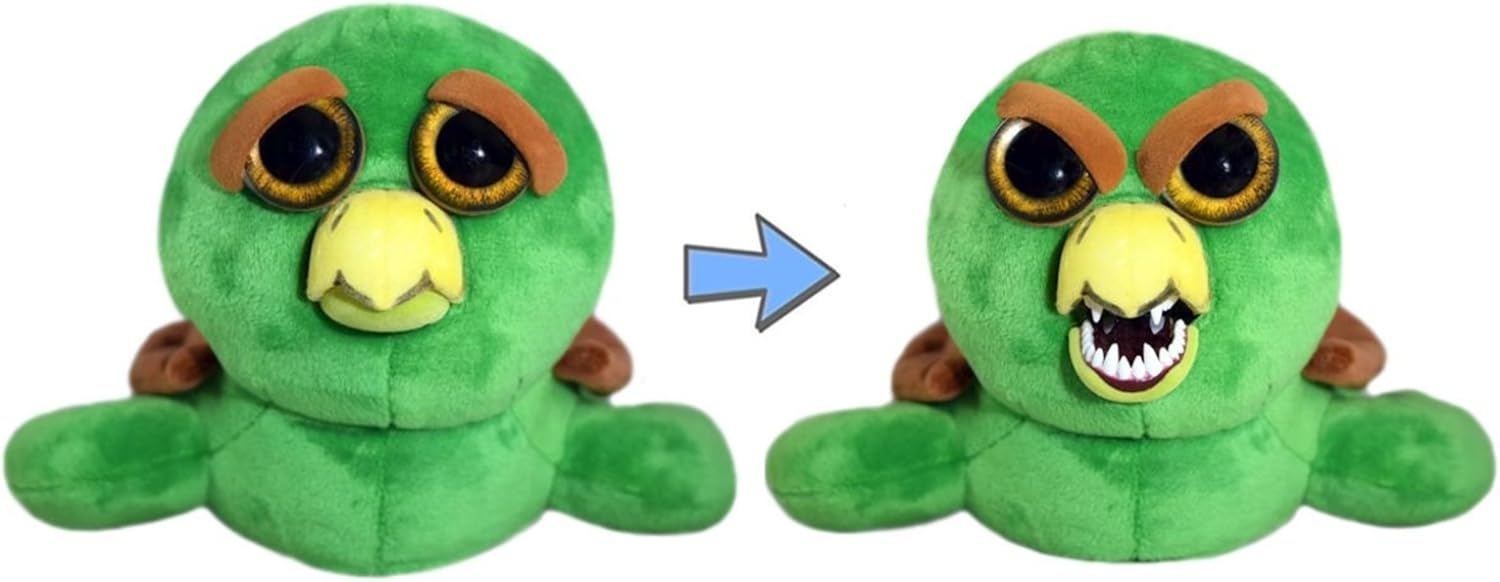 first birthday gifts boy