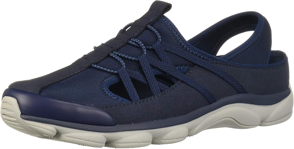 easy spirit water shoes