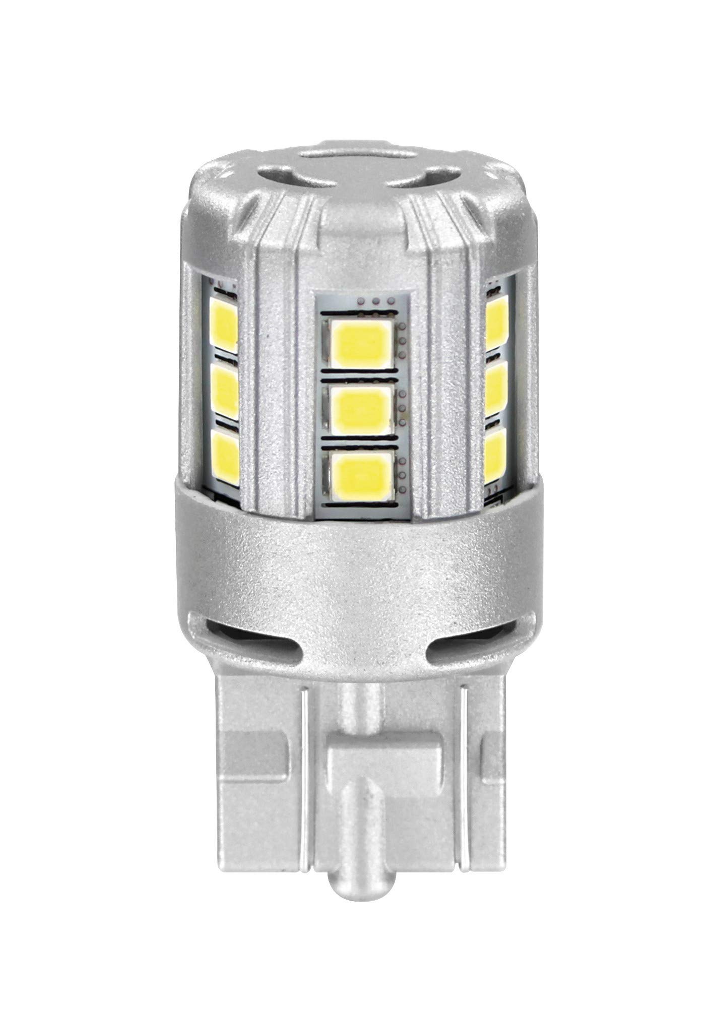 Osram 7715cw 02b Led W21 5w 12 V Standar Buy Online In Fiji At Desertcart