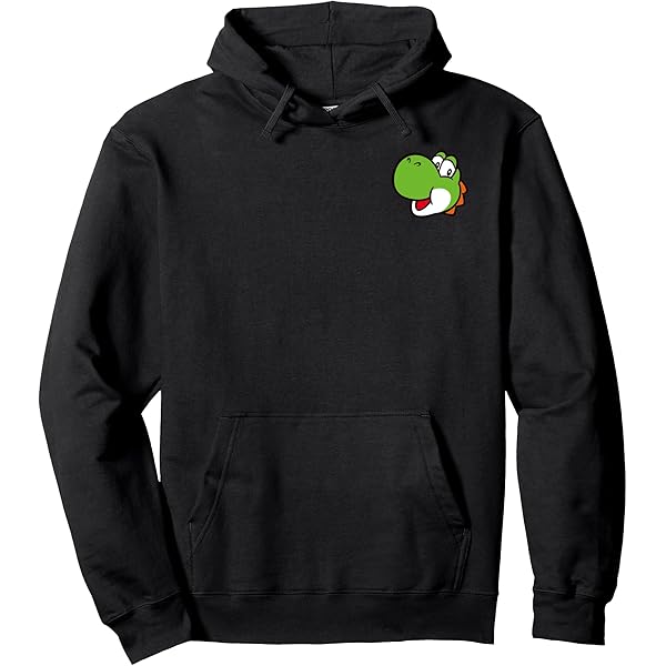 Amazon.com: ZX6R Ninja 300 H2 650400 Squad Pullover Hoodie