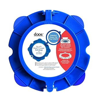 funny baby outfits uk