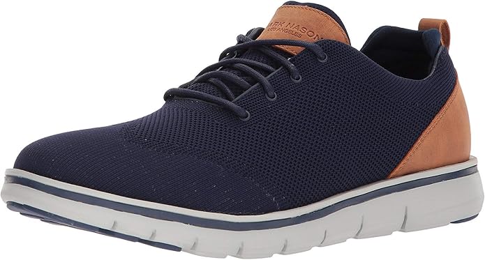 skechers mark nason men