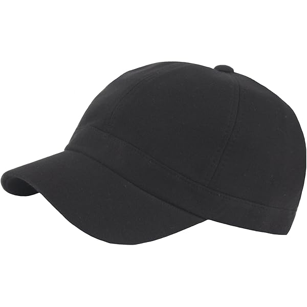 NY Suede Newsboy Cap (Camel) at Amazon Men's Clothing store