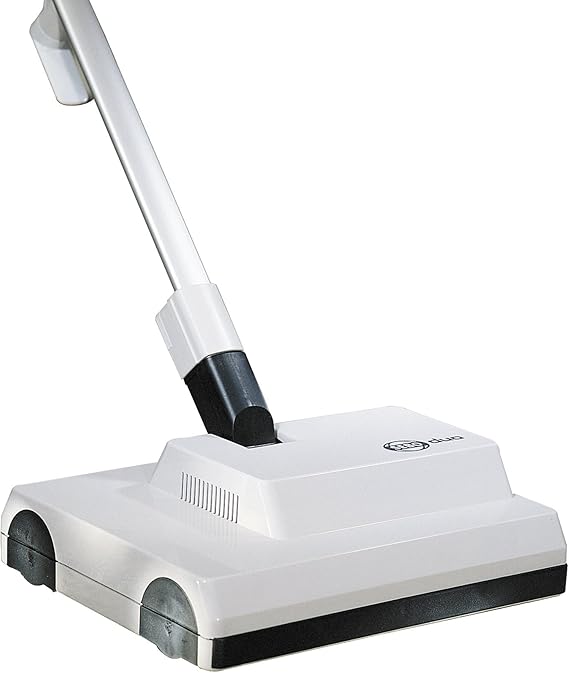 Sebo DUO 3000GY Carpet cleaning machine Amazon.co.uk Kitchen & Home