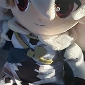 fire emblem plush amazon