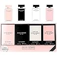 Narciso Rodriguez for Her Mini Perfume Gift Set for Women