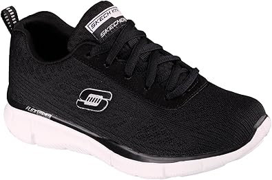 children's memory foam skechers