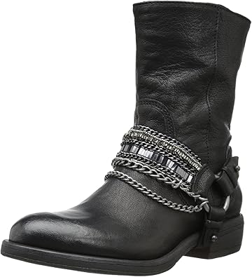 vera wang look perfume boots
