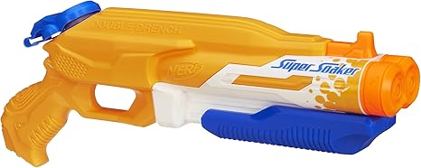 smart trike glow 4 in 1