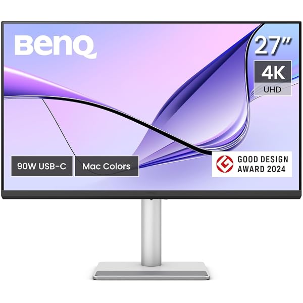 Amazon.com: Apple Studio Display - Standard Glass - Tilt