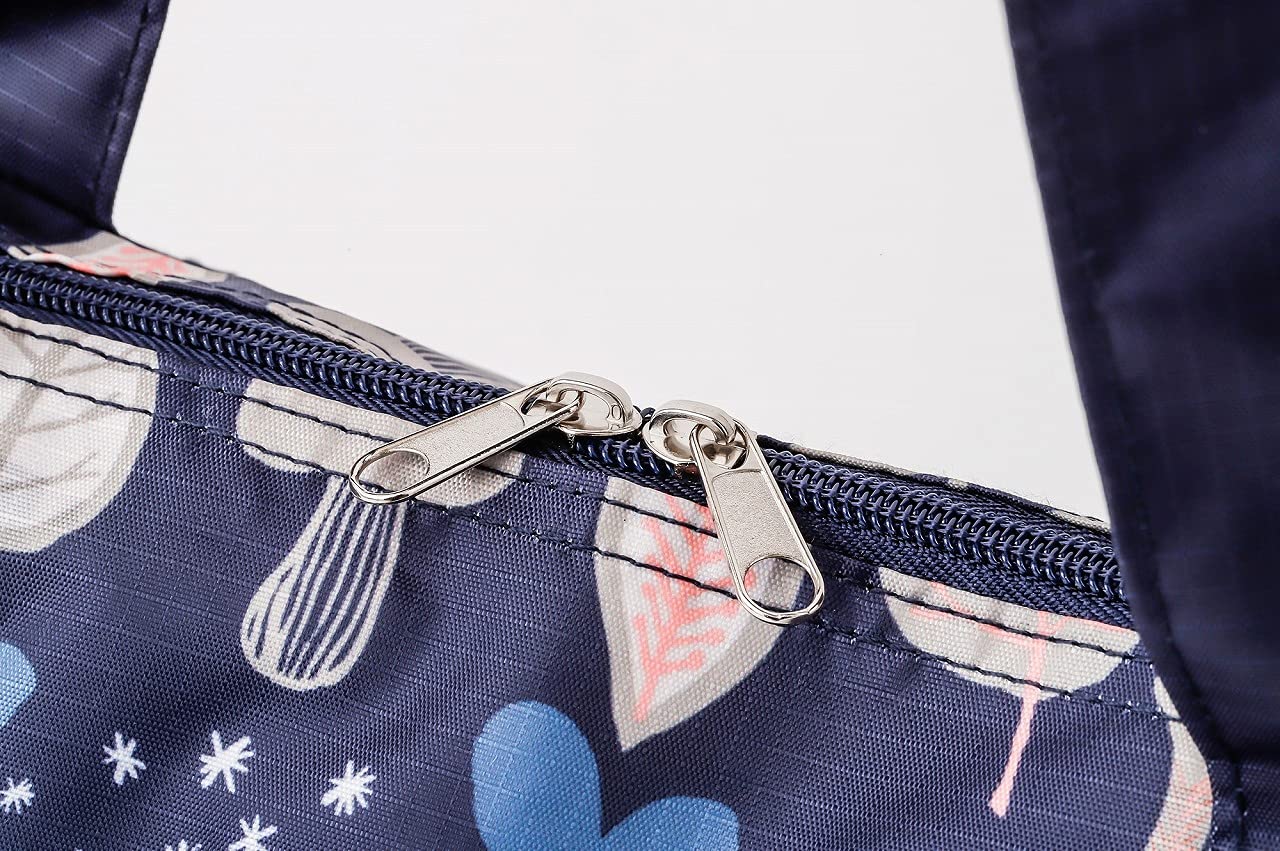 【キッピス ムック本 2021】kippis smart cooler eco bag BOOK:6/11発売【ムック本付録】キッピスの新世代エコバッグ ダブルファスナー