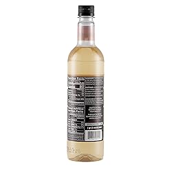 DaVinci Gourmet Classic Habanero Syrup, 25.4 Fluid
