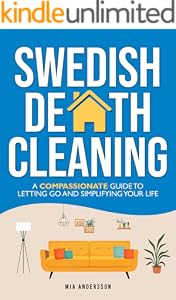 kindle best category lists