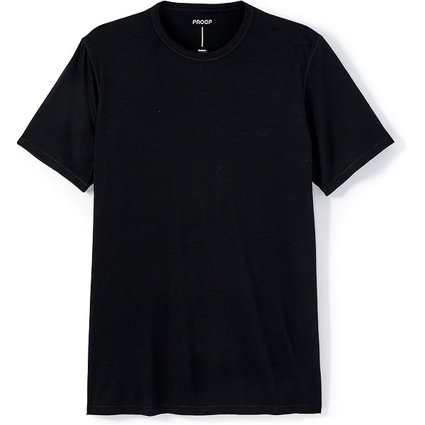 Huckberry Proof 72-Hour Merino Air T-Shirt, Sage, X-Small : Amazon.ca:  Clothing, Shoes \u0026 Accessories