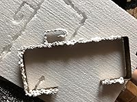 Review Image by Viktoriya