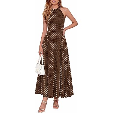 Amazon.com New Releases: The best-selling new & future releases in Women's Formal  Dresses