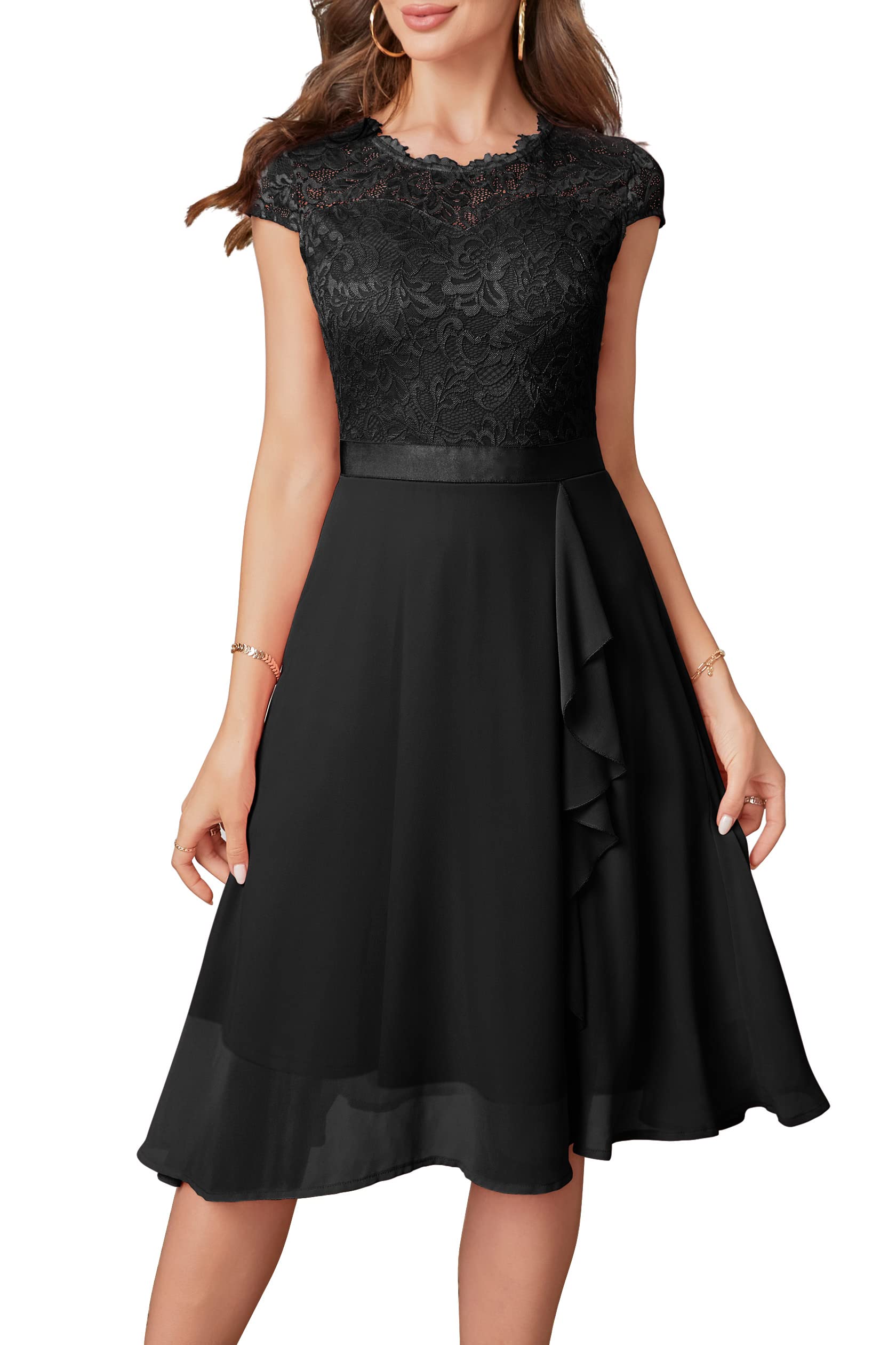 plus size royal blue dress Cicinia Mother Of The Bride With Bowknot Lo Trousers For Women Brown Size:Small (2-4) wedding party