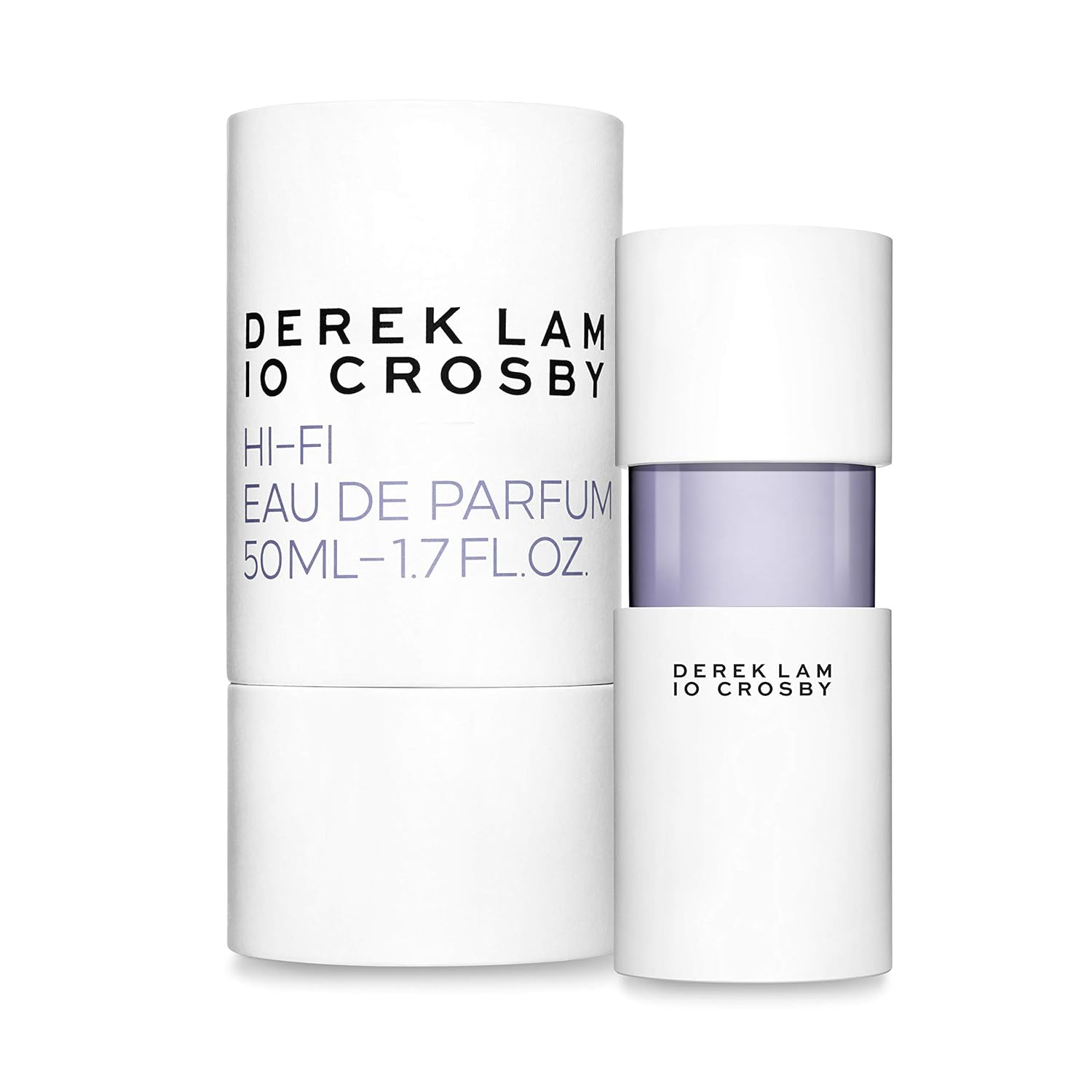 aura mugler perfume 90ml