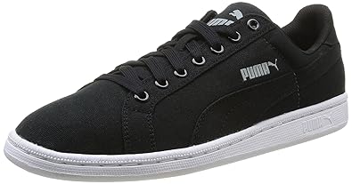 puma smash canvas