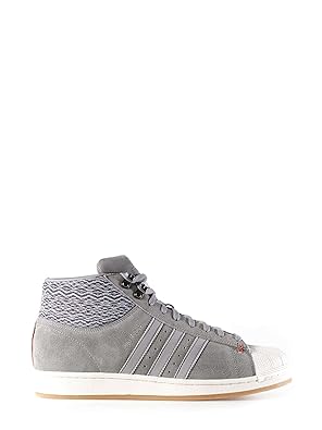BUTY ADIDAS ORIGINALS PRO MODEL BT AQ8160 - 42,5