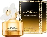Marc Jacobs Daisy Eau So Intense Eau de Parfum 1.7 oz Spray Women view 5