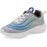 Carter's Girls Chicago Light Up Sneaker