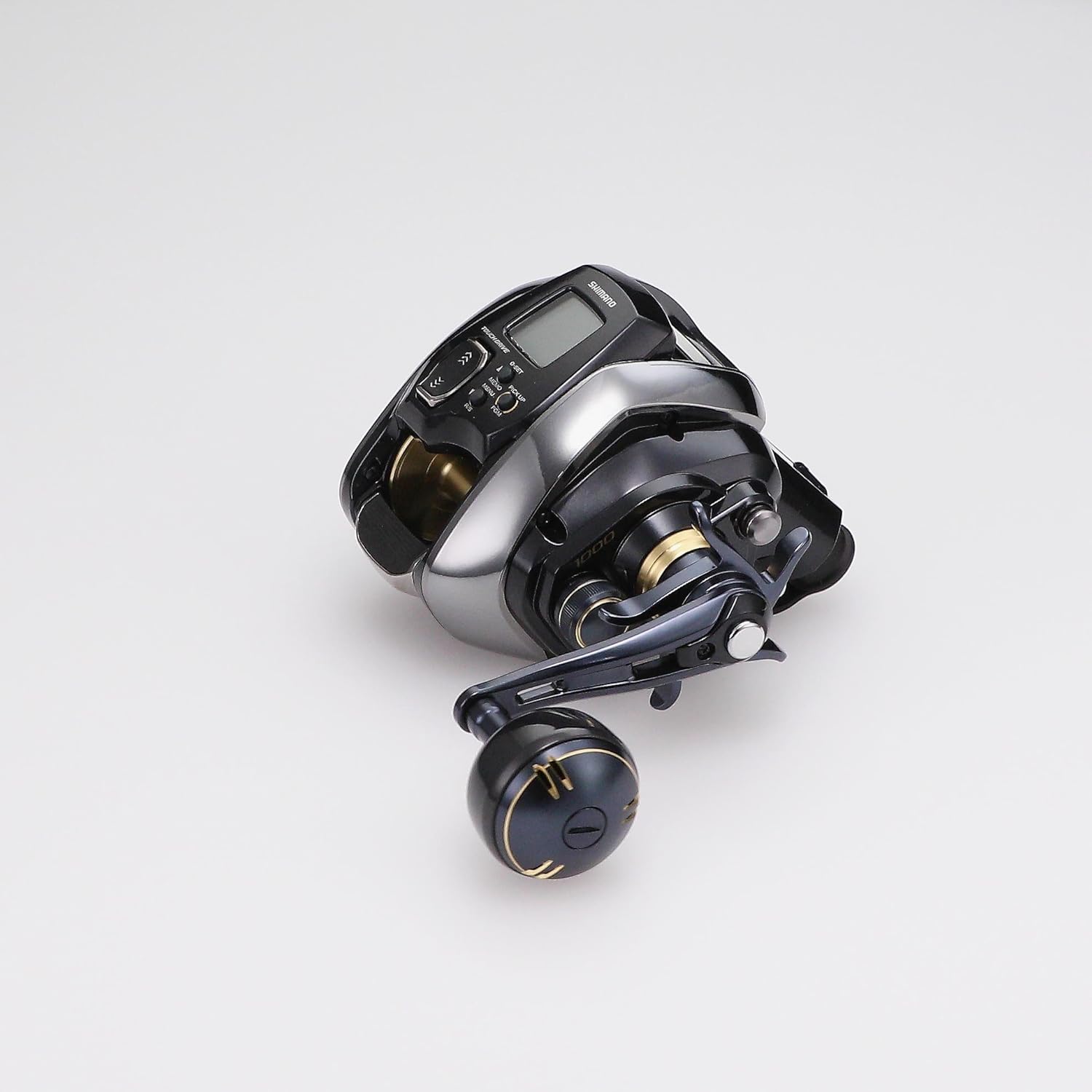 クラシック シマノ Shimano ブリ ヒラマサ スルメイカ ヤリイカ 船釣り 電動ジギング 1000ej ビーストマスター 電動リール シマノ Shimano リール Oyostate Gov Ng クラシック シマノ Shimano ブリ ヒラマサ スルメイカ ヤリイカ 船釣り 電動ジギング 1000ej ビーストマスター 電動リール シマノ Shimano リール Oyostate Gov Ng