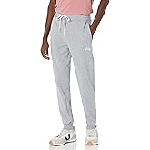LRG Mens Script Master Jogger