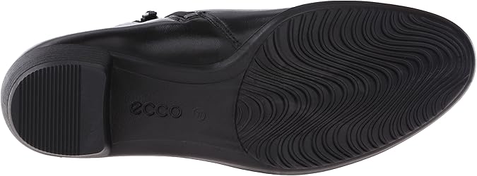 ecco touch 55 2017