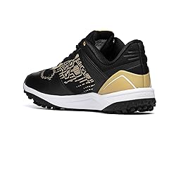 Boombah Viper Pureknit Men's Turf - Status