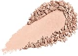 KIKO Milano High Pigment Eyeshadow 19 Matte Pearl Metallic Satin Shimmering view 2