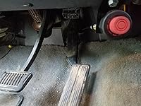 Review Image by joe joe