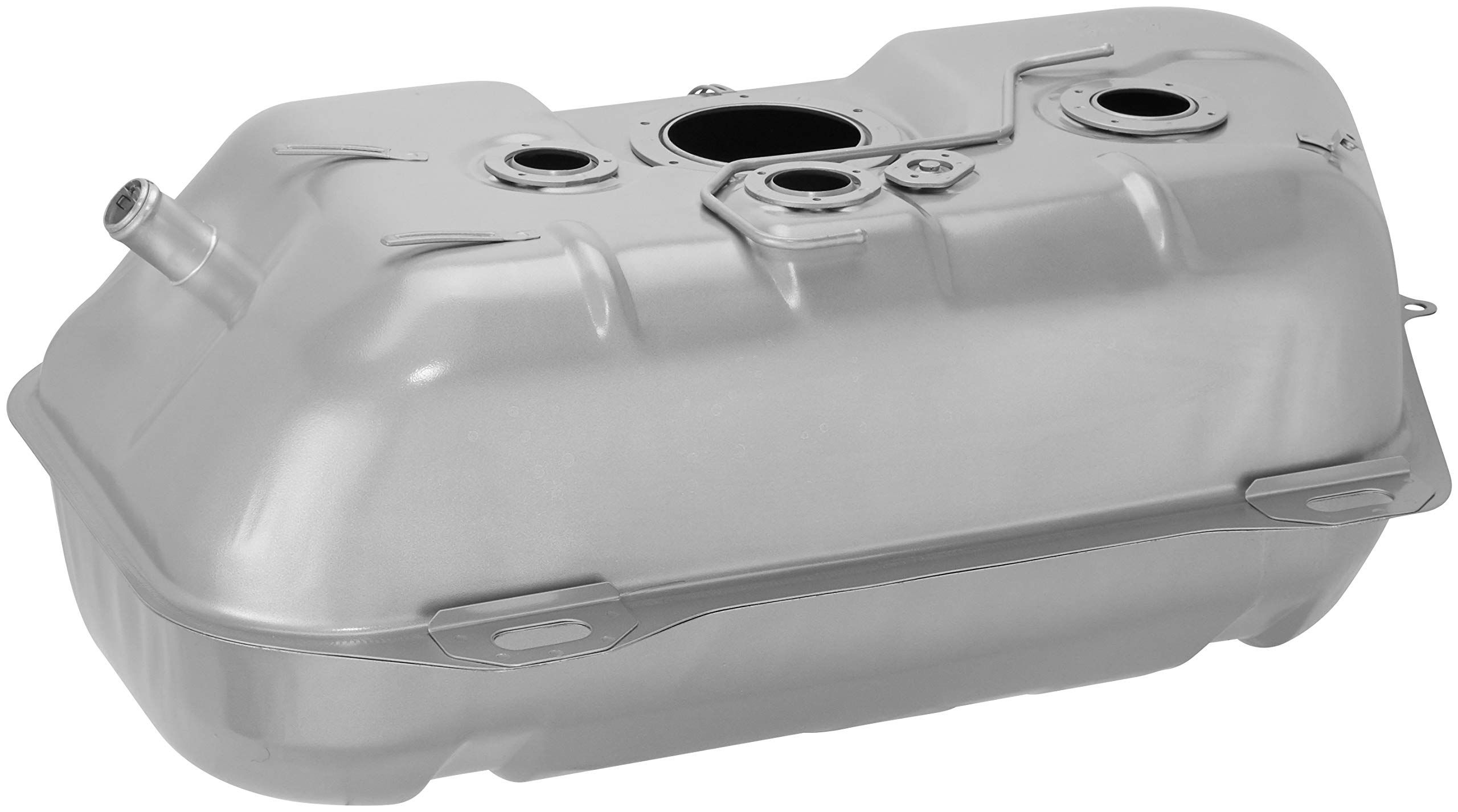 Spectra Premium GM67A Fuel Tank