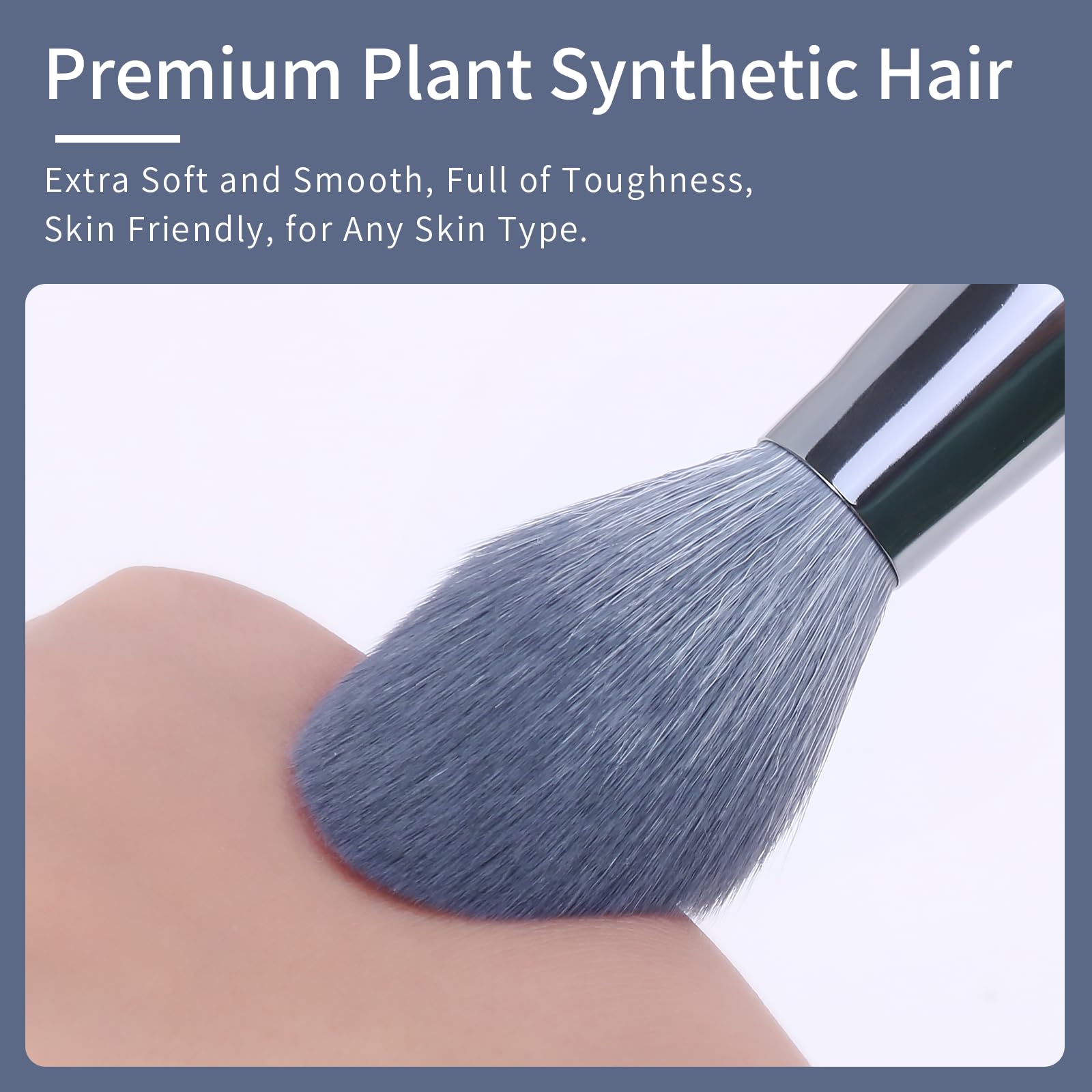 View 3