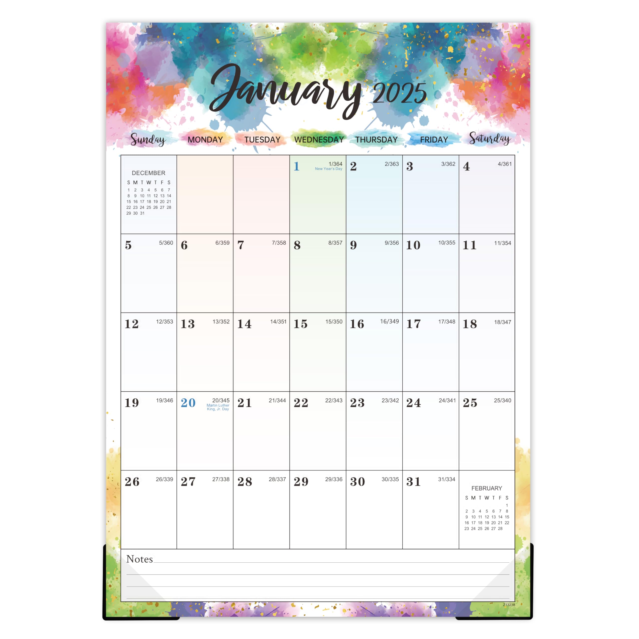 2025 Magnetic Calendar For Refrigerator Magnetic Calendar From Jan 2025 magnetic calendar for refrigerator magnetic calendar from jan